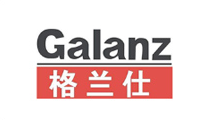 格兰仕