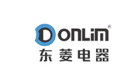 东菱电器