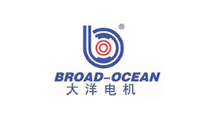 大洋电机