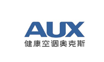 奥克斯空调