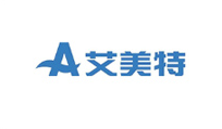 艾美特