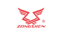 ZONGSHEN