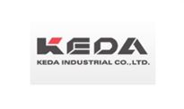 KEDA