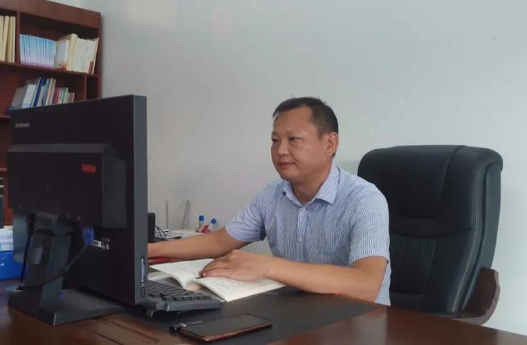 解决我们困扰 清洗速度快