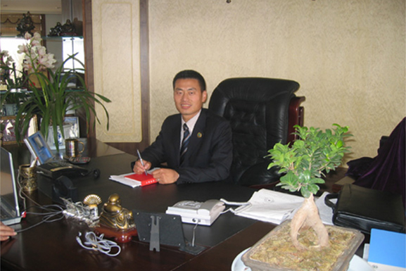 产品质量好，售后服务好