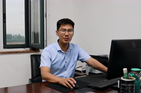 盛亿产品质量好，口碑好